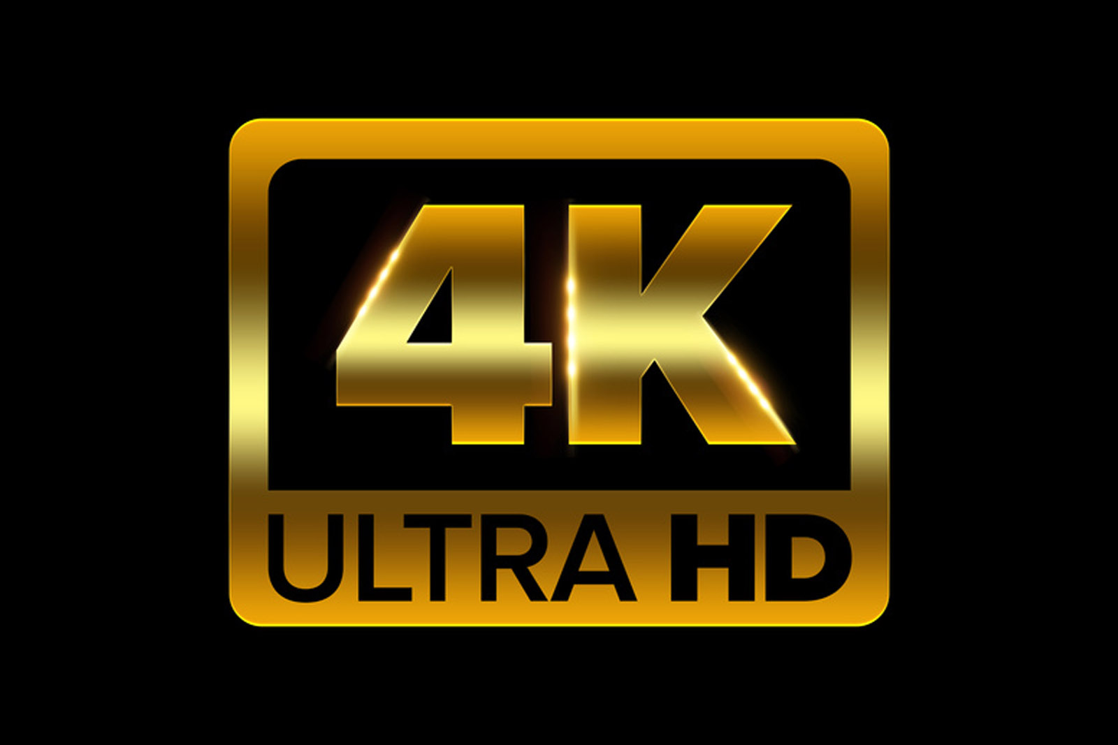4K.jpeg