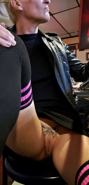pink 4 sm.jpg