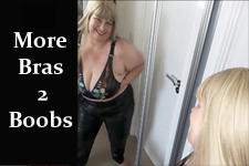 more bras 2 boobs.jpg