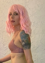 IMG_1532PINK (2).JPEG