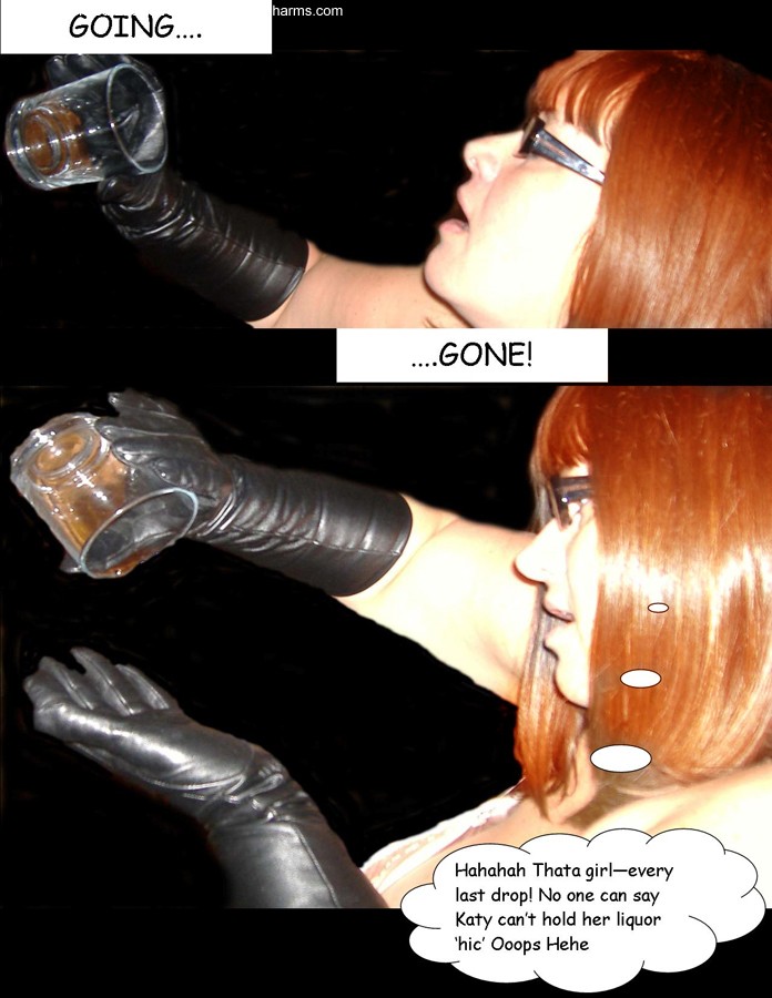 hold my liquor.jpg