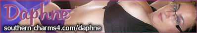 DaphnexBanner.jpg