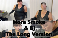 more smoke & bj long version.jpg