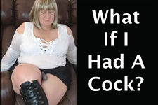 If I Had A Cock.jpg