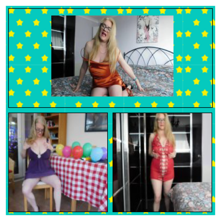 Image-1 (5).png