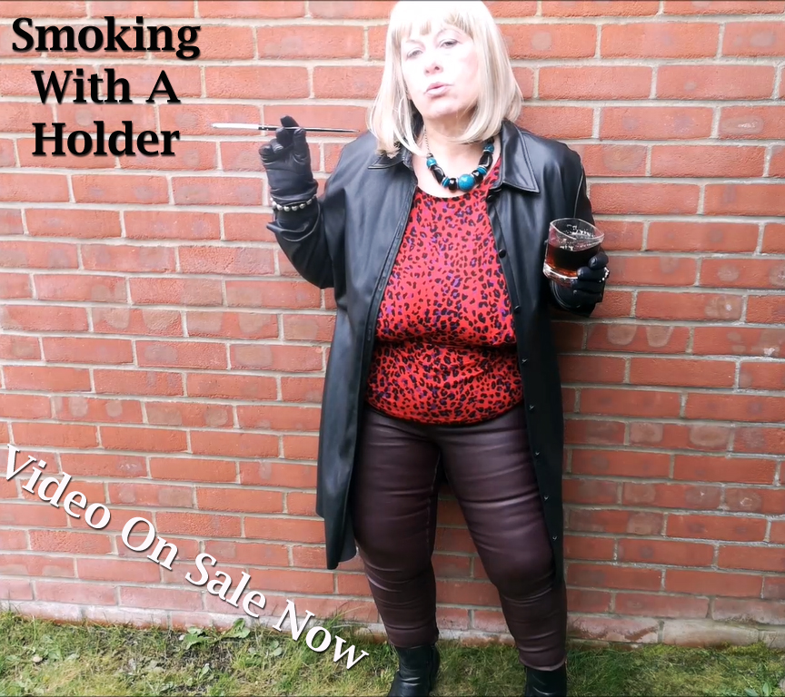 smoking with a holder.jpg