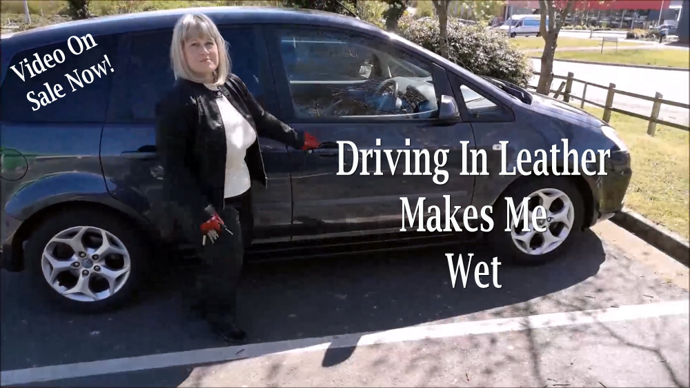 driving makes me wet.jpg