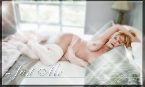 Justme banner03.jpg