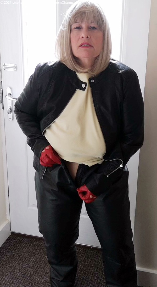 mr681x002.jpg