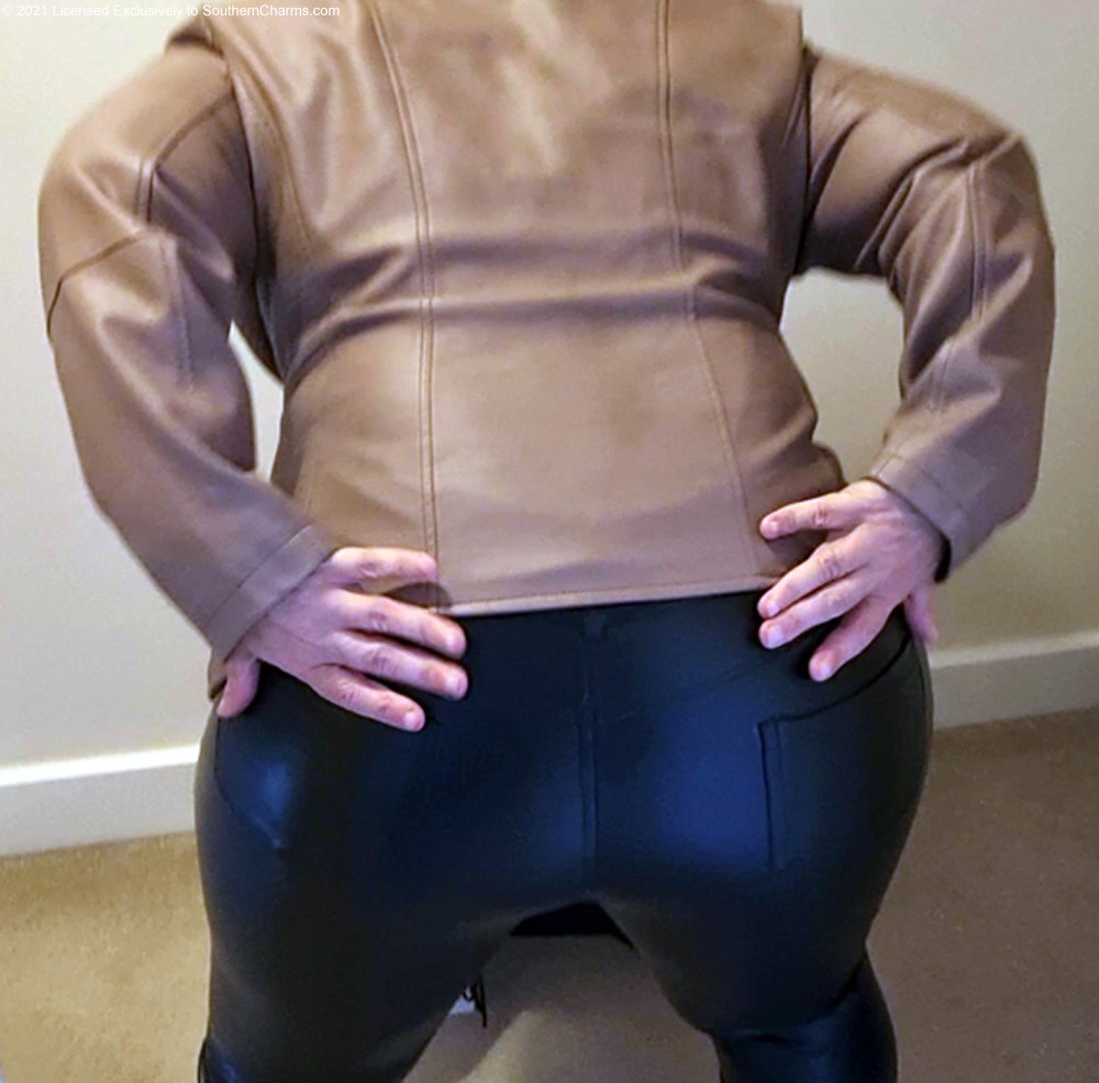 mr690x003.jpg