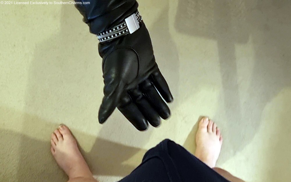 mr692x002.jpg