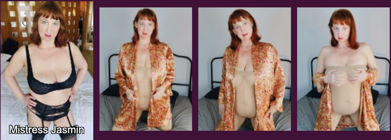 Screen Shot 2021-09-16 at 3.28.50 PM.png