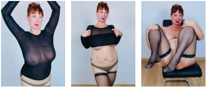 Screen Shot 2021-12-15 at 12.17.21 PM.png