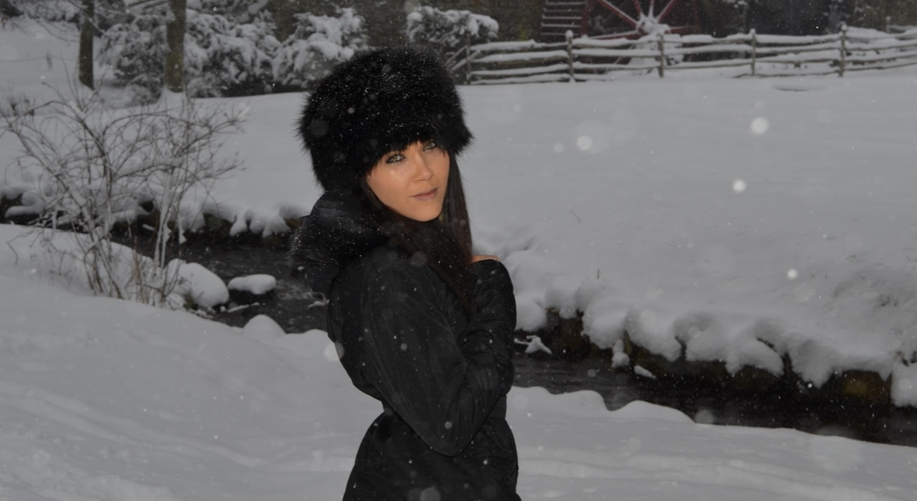 FBB93340-AD28-4D72-963E-E25C540F0131.jpeg