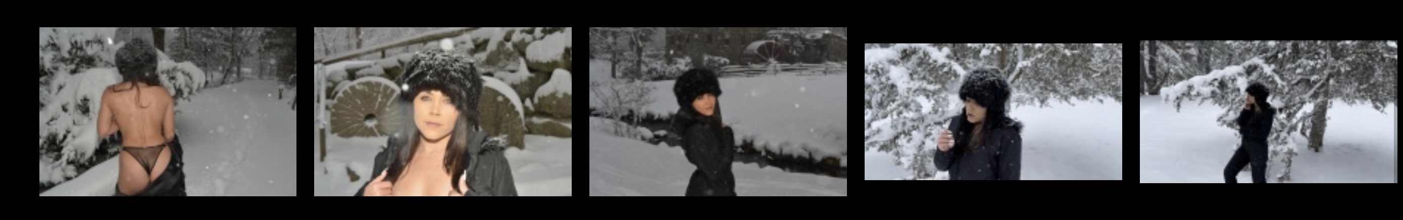 73260346-C520-4CCC-A288-578F72483A3B.jpeg