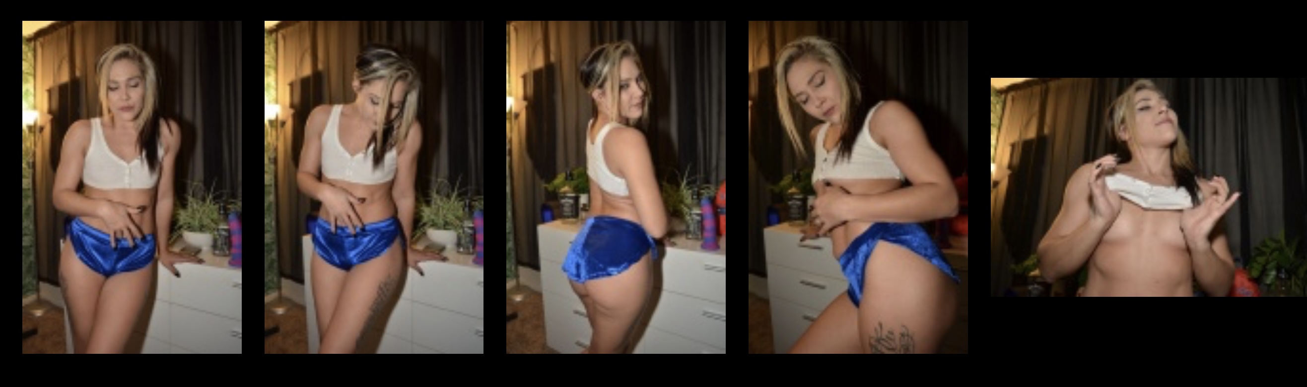 8FAB7214-EBB5-468E-8CDB-921018A2F4B9.jpeg
