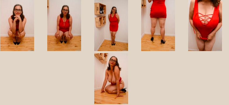 Bildschirmfoto 2022-03-11 um 18.53.31.png