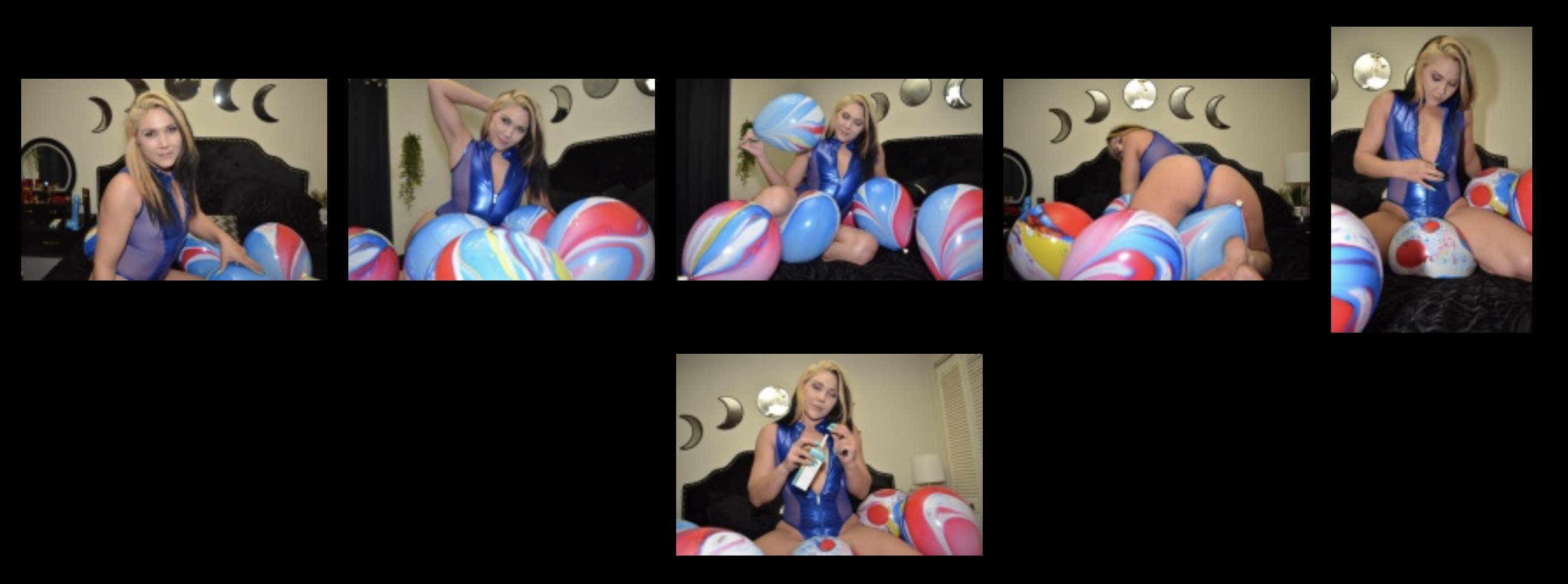 2971103F-1B30-454E-9C7C-61F995A630E6.jpeg