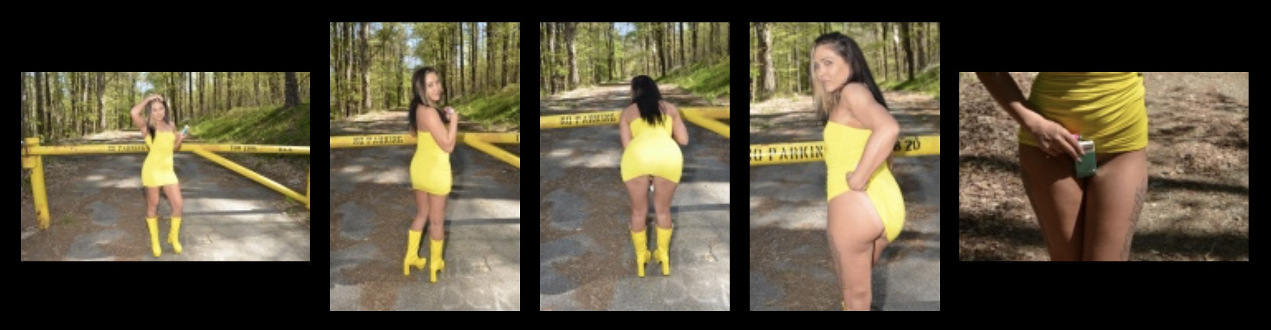 1058A7EE-8458-45F9-BDE4-53BB1B6E14FE.jpeg
