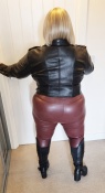tn_mr851x002.jpg