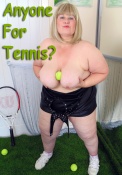 tn_mr869x001.jpg