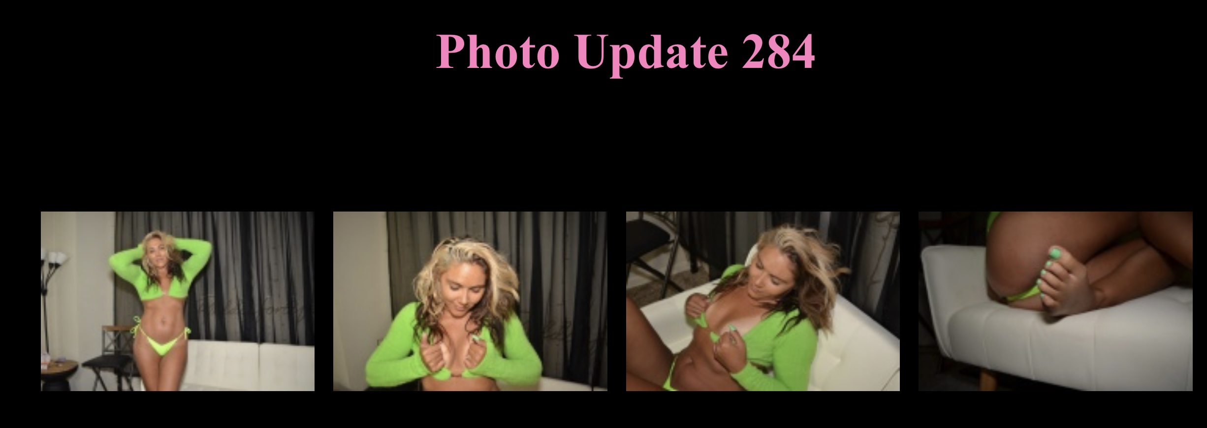AAE88517-3BAF-421F-8E1E-20031CA515C4.jpeg