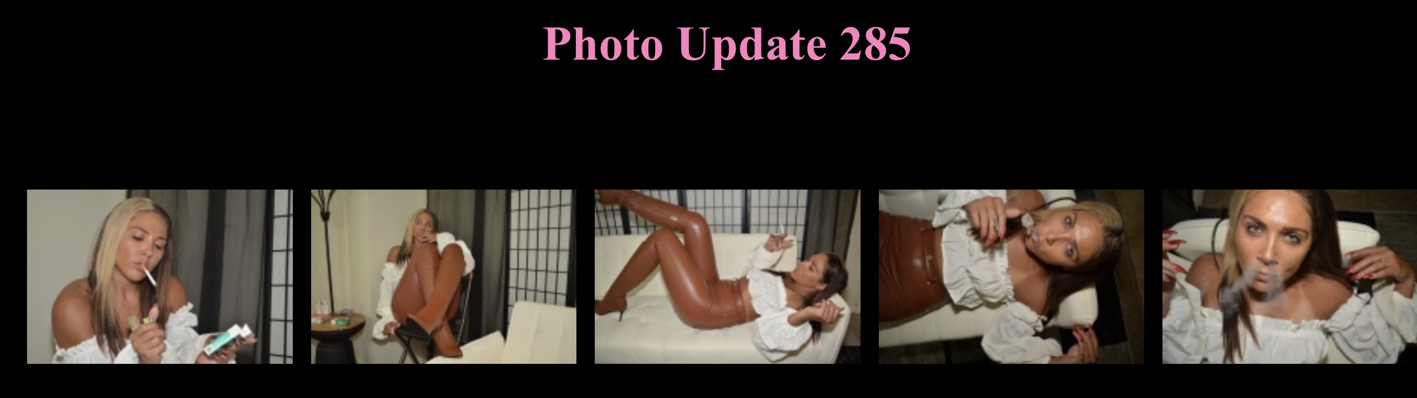 5827896E-DD74-43A1-A569-EA6D6FDBB73B.jpeg