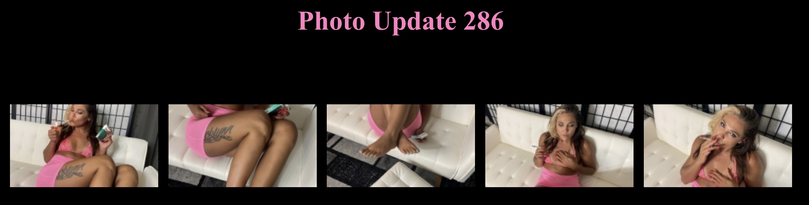 DAEA71D4-9374-4202-A302-A10ECF6AED72.jpeg