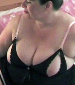 tn_mr885x003.jpg
