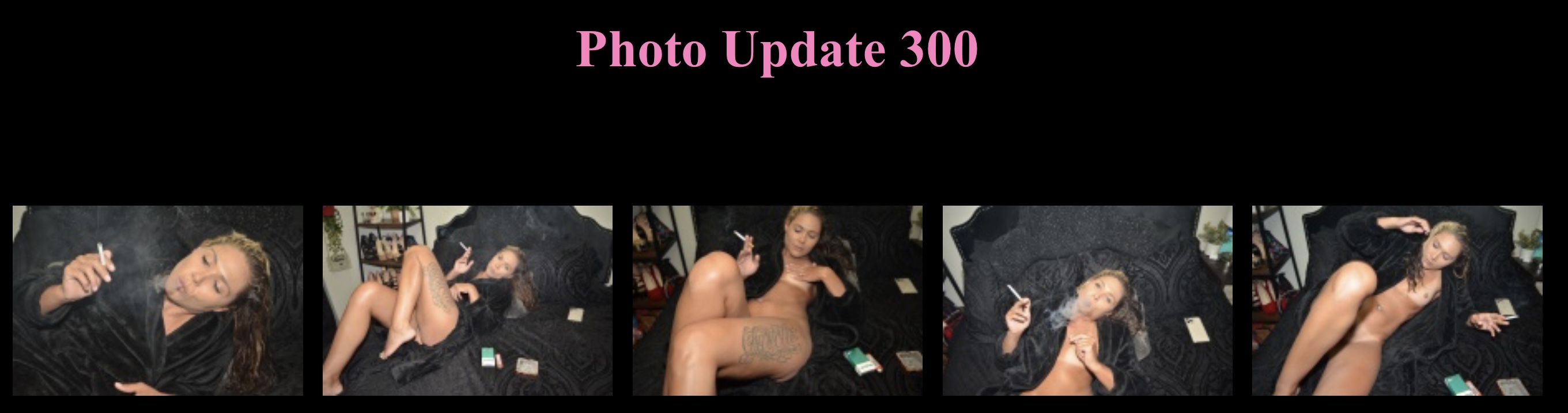 3F4EDF2F-9B40-4703-A6C4-8A01ED27BF9C.jpeg