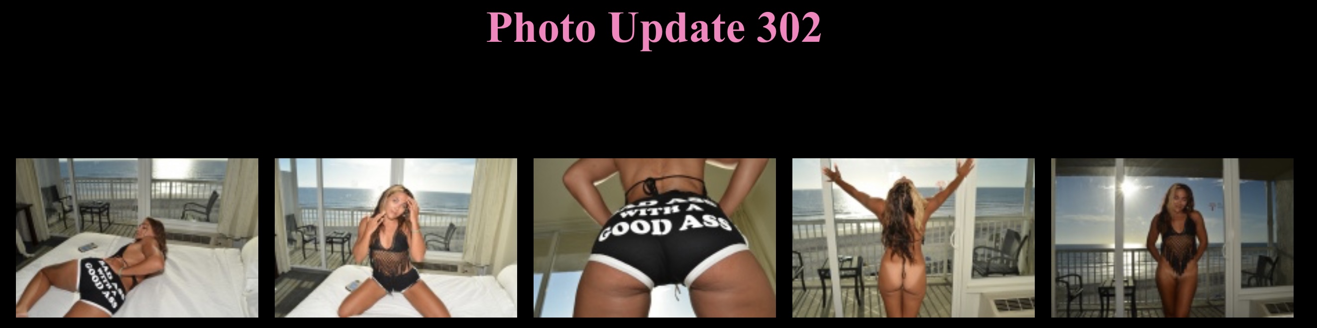 72E6E076-88FE-45DF-BFA3-BE86AFA314B0.jpeg