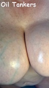 tn_mr888x001.jpg