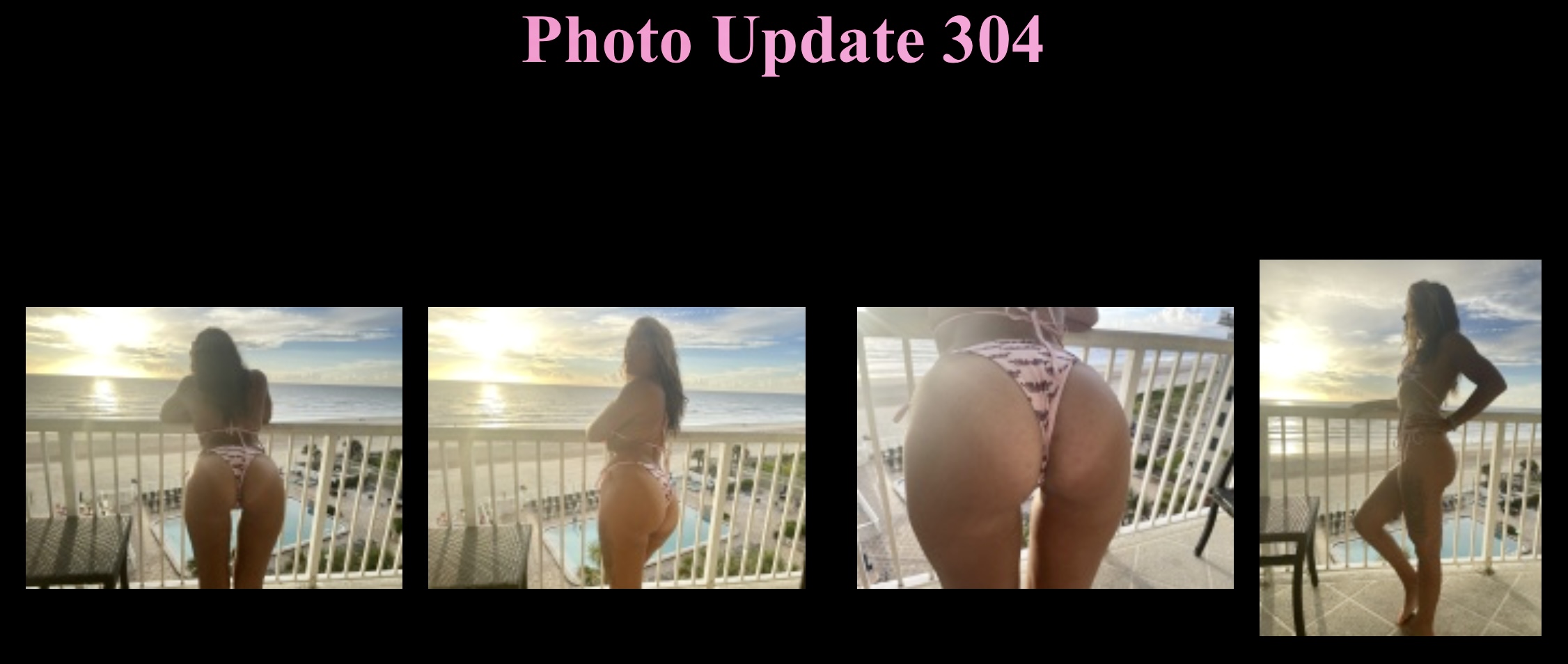 BF978225-90B5-49BD-B785-86DB0B3DA8DE.jpeg