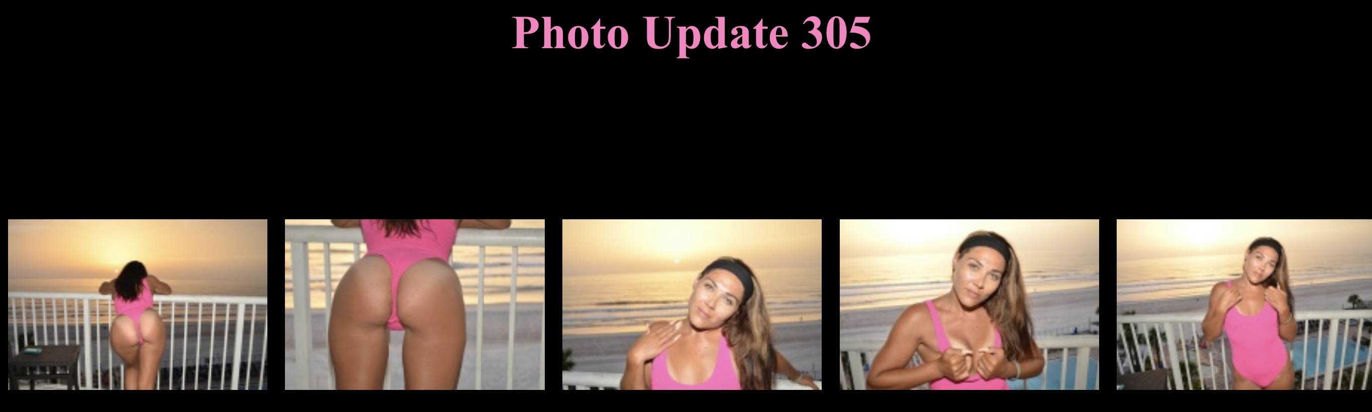 0FF89136-A83D-451F-8095-A5AB32A7893C.jpeg