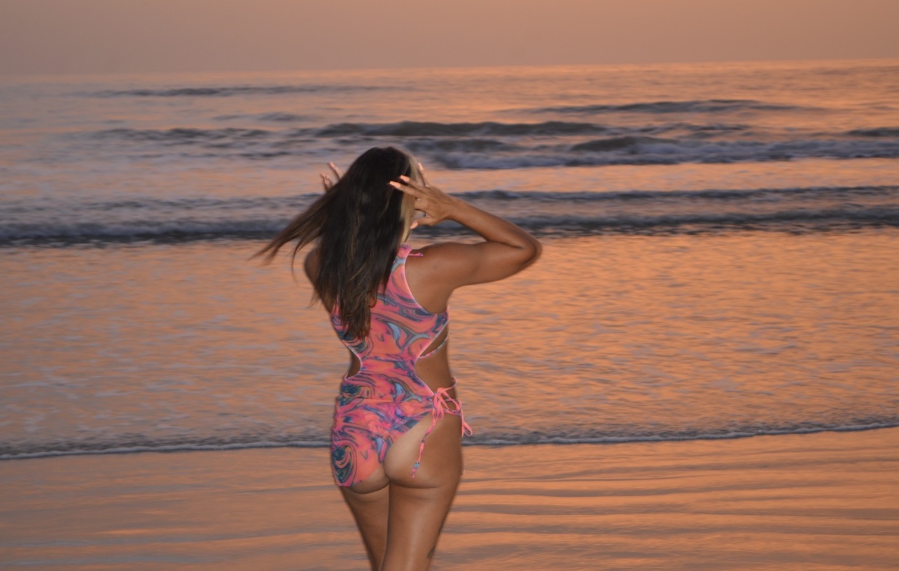 A8E35007-22CF-425C-BD7A-3BA262F18BFB.jpeg