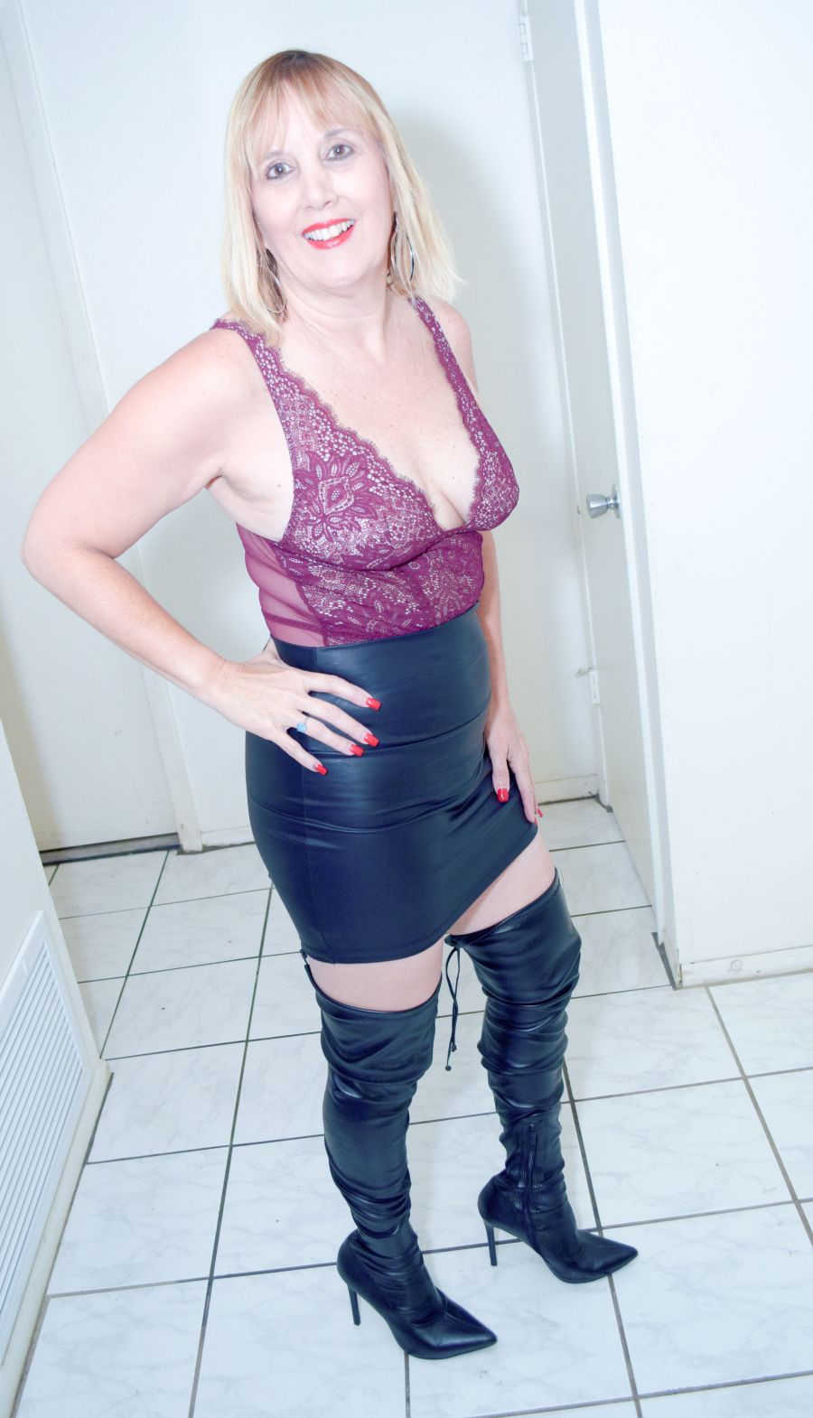 big boots-0013aaa.jpg