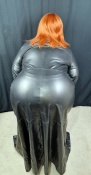 tn_mr900x002.jpg