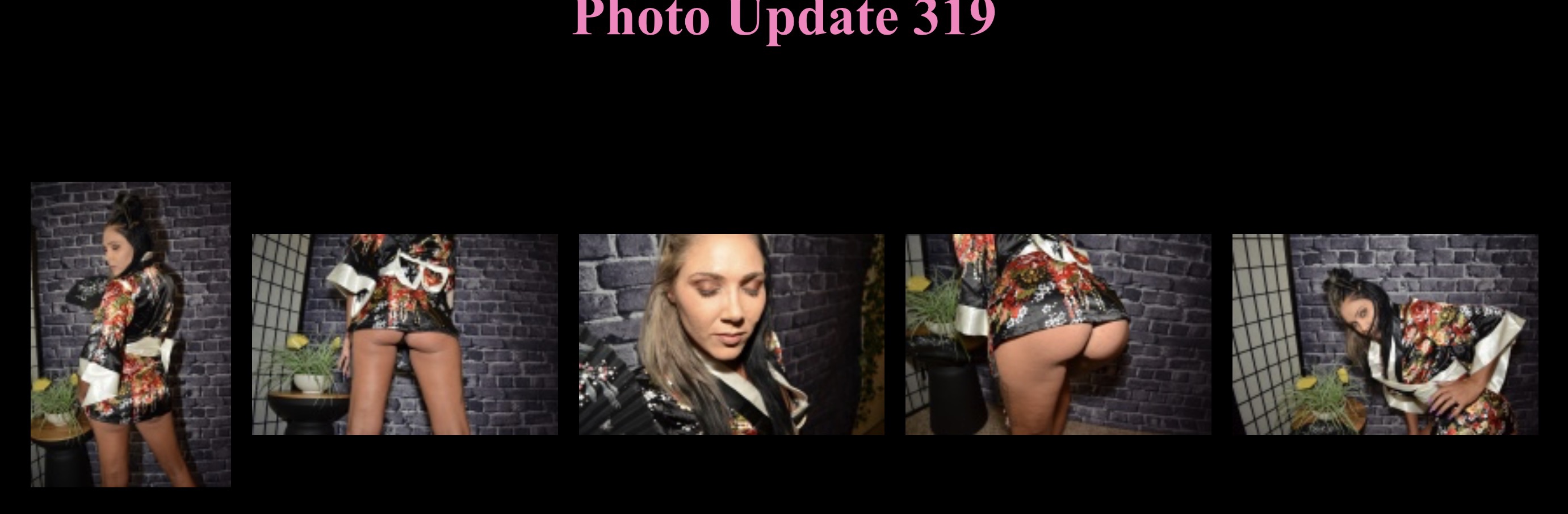 EE7098E5-8383-4253-BCF0-4D2975D9BEFB.jpeg