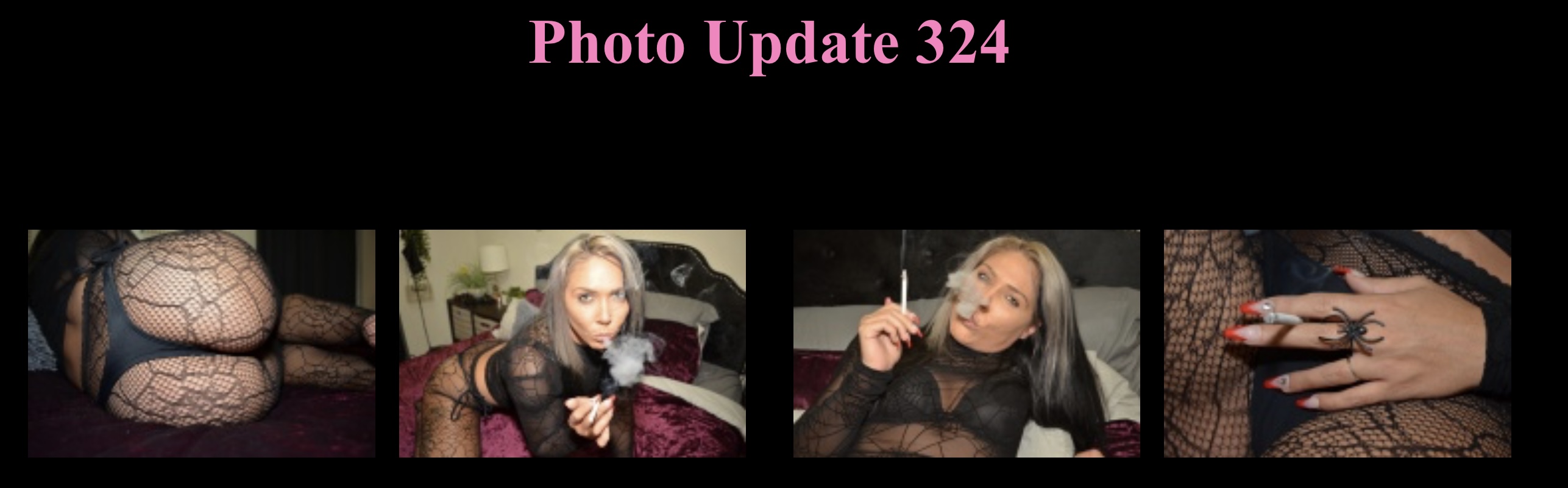 3A2772C9-094E-4182-86EB-172D13CB2920.jpeg