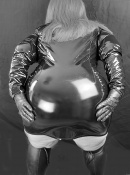 tn_mr905x003.jpg