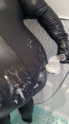 tn_mr909x004.jpg
