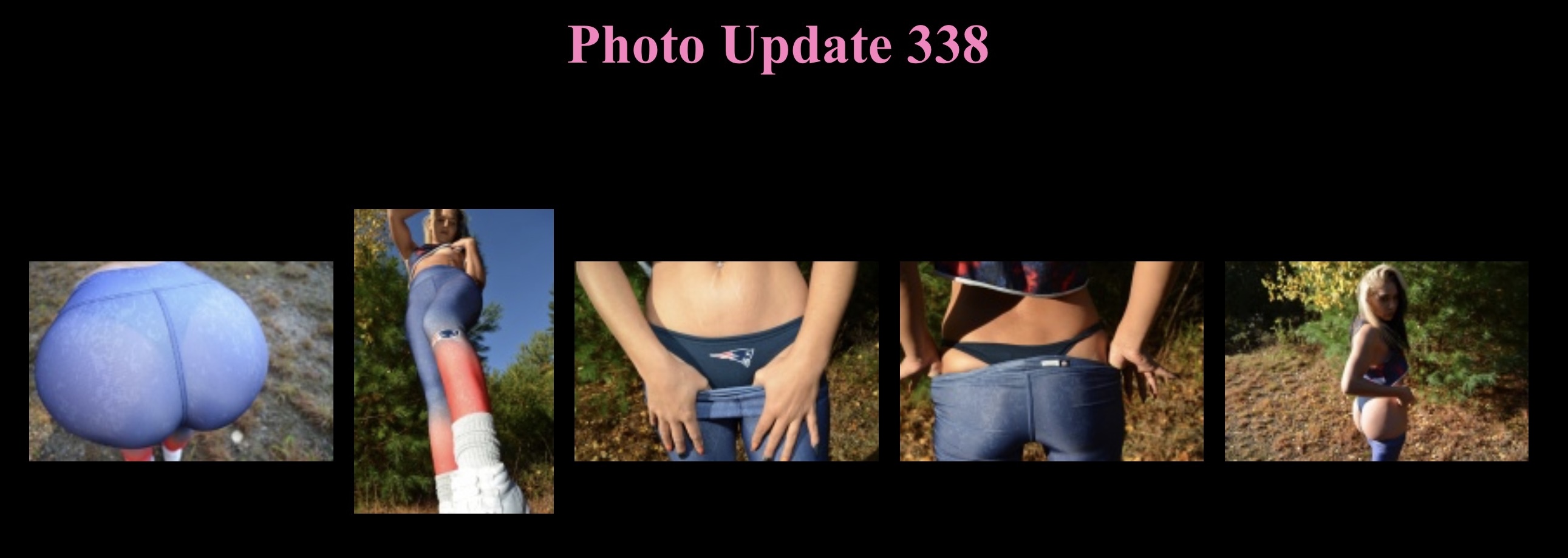 F21E6181-422B-4203-8EB5-51ADEB89E047.jpeg