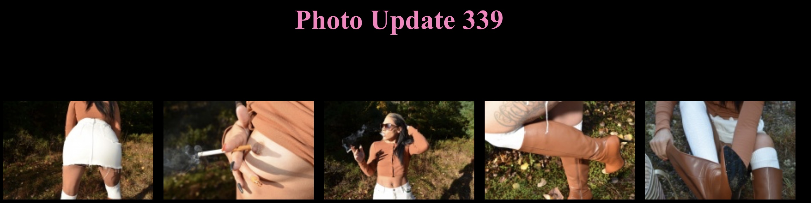 67E2F1A2-D386-448F-8582-96A774A08764.jpeg