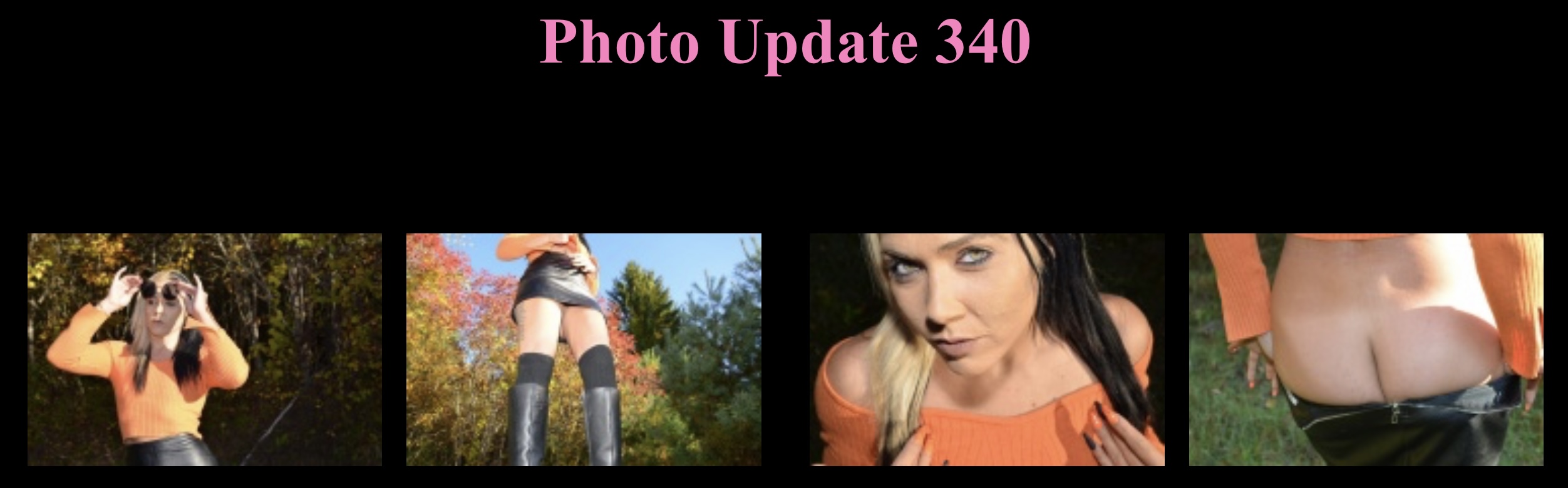 F8016CDC-2B4F-41FB-B275-FEBFAE9A77EA.jpeg