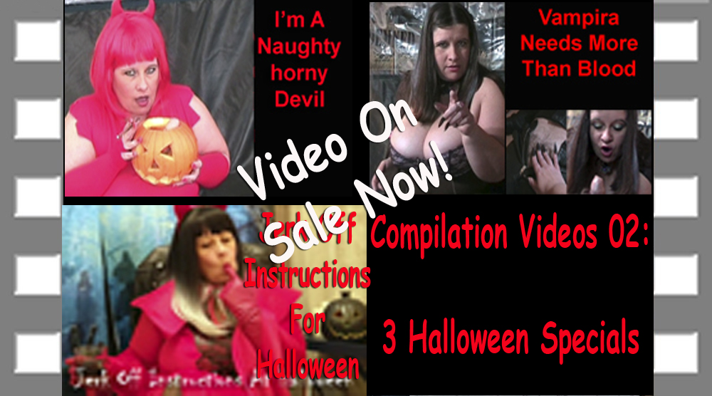 compilation 02 halloween.jpg