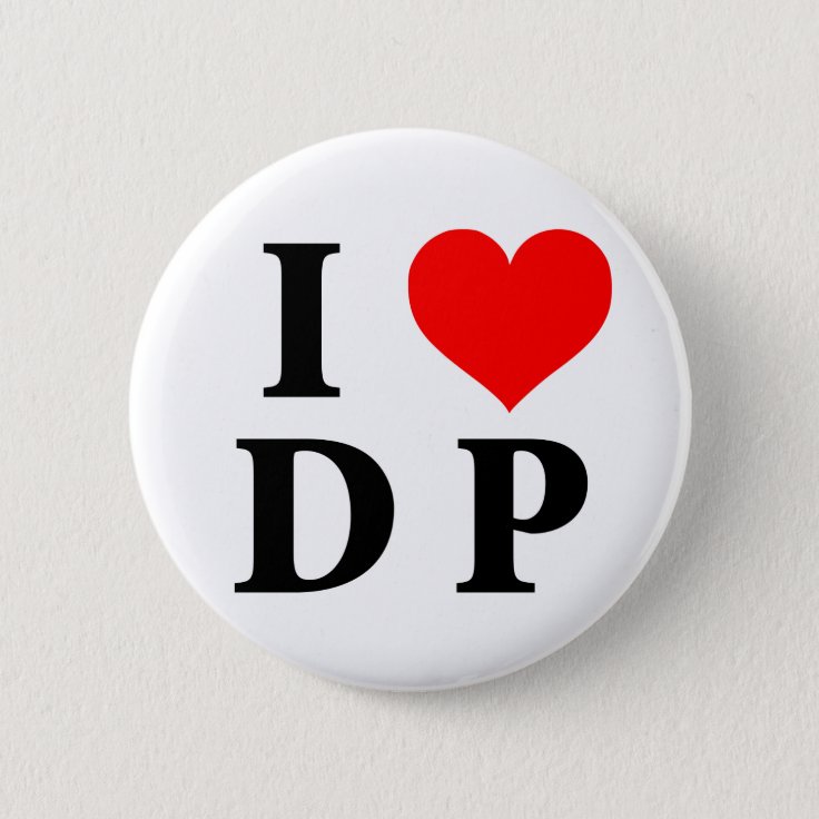 I_love_dp.jpg