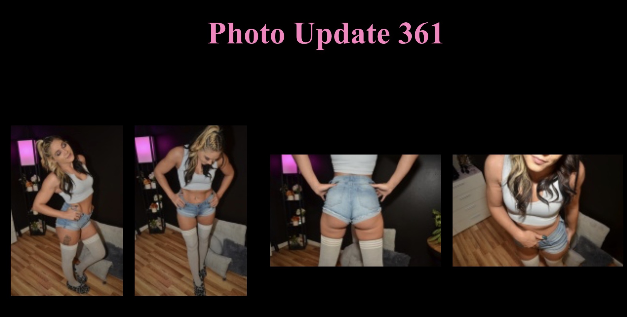 1DCB9755-4EEB-40D8-AE69-116D587554BC.jpeg
