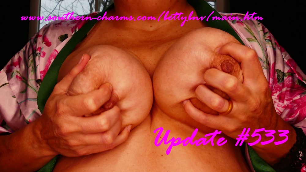 bettybnv-Update-0533-Promo-sm.jpg