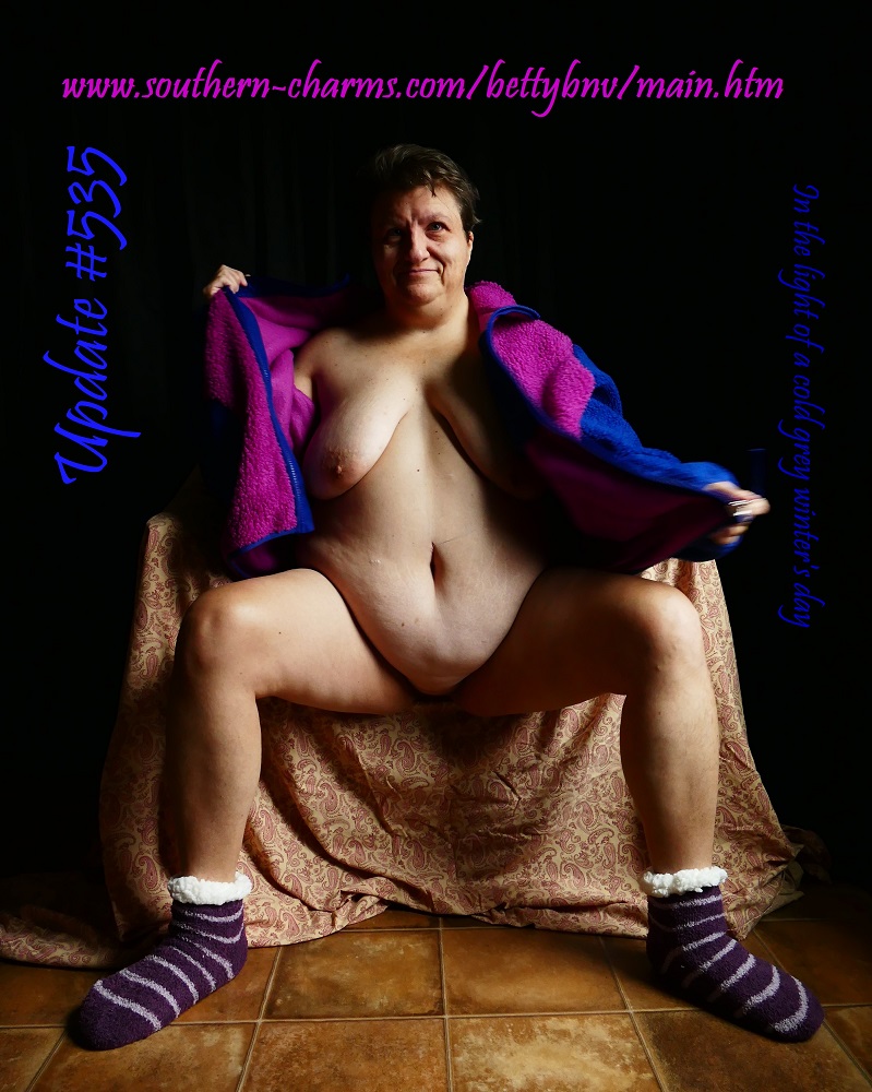 bettybnv-Update-0535-Promo-sm.jpg