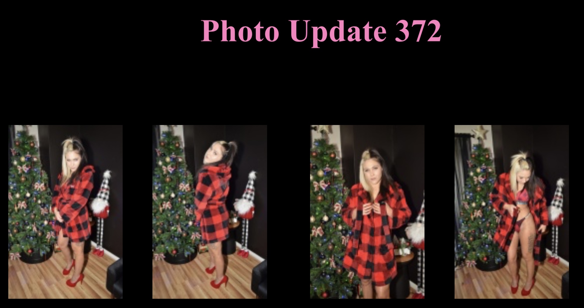 D7D17D92-1CD2-4650-9777-0131D6A73C6C.jpeg